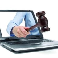 ФГВФЛ и ProZorro.Продажи запускают Реестр активов неплатежеспособных банков