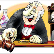 Право на свободу и личную неприкосновенность в практике Евросуда