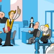 Сроки применения санкций за нарушение трудового законодательства хотят ограничить