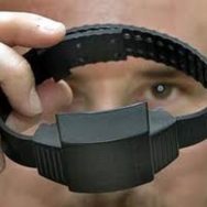 Средства электронного контроля к подозреваемым будут применять по-новому