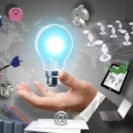 Правительство передало Минэкономразвития функции государственного управления сферой интеллектуальной собственности