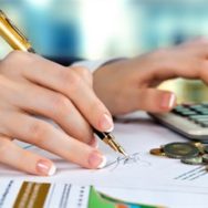 С апреля 2017 года повышается размер пособия по безработице