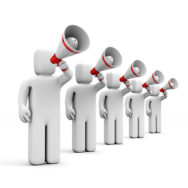 НБУ начинает информировать граждан о применении к банкам мер воздействия