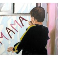 Социальную защиту матерей-героинь предлагают повысить.