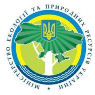 Определен орган лицензирования деятельности по обращению с опасными отходами