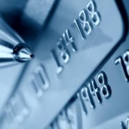 НБУ предоставило разъяснения касательно перевода средств с одного собственного счета на другой