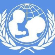 Утвержден план мероприятий по выполнению Национального плана действий по реализации Конвенции ООН о правах ребенка в 2016 году