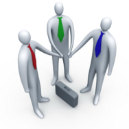 Кабинет Министров Украины заключил трехстороннее Генеральное соглашение с профсоюзами и работодателями