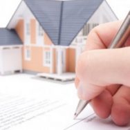 ПЕРЕСЕЛЕНЦІ МОЖУТЬ ВСТАВАТИ У ЧЕРГУ НА СОЦІАЛЬНЕ ЖИТЛО