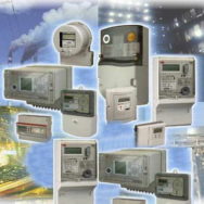 Изменен порядок получения зонных счетчиков для населения