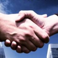 Украина и Люксембург подписали соглашение об избежании двойного налогообложения