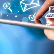 Трудовий договір можна буде укладати в електронній формі та автоматично