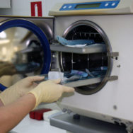 Как будет возмещаться стоимость лекарств?