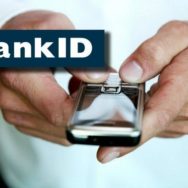 Национальный банк Украины нормативно урегулировал функционирования системы BankID