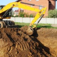 Строить жилье в Украине стало дороже