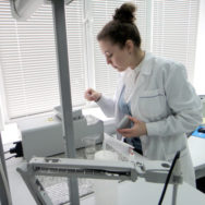 Украинские водители будут проходить медосмотр по-новому