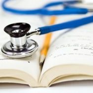 Минздрав разработал шаблоны электронных документов для получения лицензий онлайн