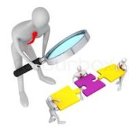 Действуют нормативы отбора проб товаров для налоговых и таможенных экспертиз