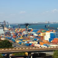 Для развития судоходства либерализуют законодательство