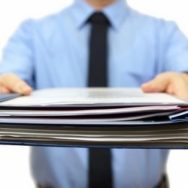 НАЗК УЗГОДИЛО ПОРЯДОК ДОСТУПУ ДО РЕЄСТРУ ДФС