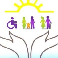 С нового года пенсию можно будет оформить без привязки к месту жительства