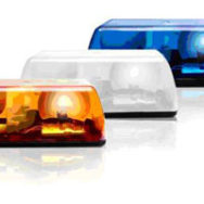 Утвержден Порядок учета и выдачи разрешений на установку и использование специальных световых сигнальных устройств