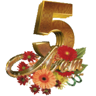 Уважаемые наши клиенты и посетители сайта!