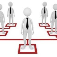 Сколько стоит 4G-лицензия для Украины