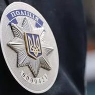 «Презумпция правоты полицейского» — за и против.