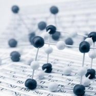 Украина стала ассоциированным членом Европейской организации ядерных исследований (CERN)