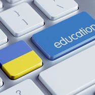 ГФС рассказала, как быть с налогообложением роялти, если платежи таковыми не считаются