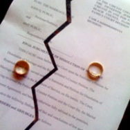 САМ ПО СОБІ РОЗМІР ГРОШОВИХ ЗАТРАТ ПОДРУЖЖЯ ЧИ ОДНОГО З НИХ НЕ Є ЄДИНИМ ЧИННИКОМ, ЩО СВІДЧИТЬ ПРО ІСТОТНІСТЬ ЗБІЛЬШЕННЯ ВАРТОСТІ МАЙНА