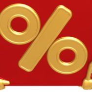 Учетная ставка НБУ осталась неизменной