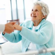 Органы соцзащиты получат информацию о доходах просителей пособий