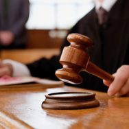 Правоохранители соблюдать предписания СТ. 214 УПК, — Высший совет правосудия