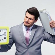 Верховная Рада Украины предлагает внести изменения в Гражданский процессуальный Кодекс Украины, что даст возможность урегулировать последствия истечения (окончания) исковой давности