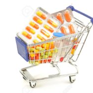 Расширен перечень лекарств для закупки через международные организации