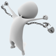 Комитет ВРУ поддержал уменьшение «трудовых» штрафов