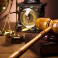 Верховный Суд сделал вывод о защите интересов клиента банка в связи с мошенническими действиями с платежной картой