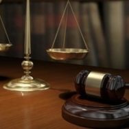 ВС разъяснил, что необходимо учитывать при увольнении директора ООО