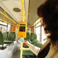 Принят Закон о «электронном билете»