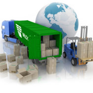 Глава ГФС о нововведениях в работе «Единого окна»