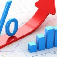 Может ли суд пересчитать сумму пени, определенную контролерами