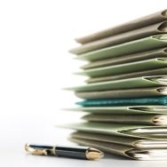 МИНЮСТ вводит мониторинг эффективности принятых законодательных актов