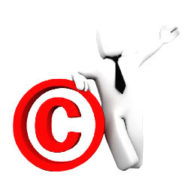 ВХСУ направил обзорное письмо о применении законодательства по делам о защите интеллектуальной собственности