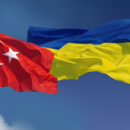 Украина и Республика Турция подписали Протоколы о внесении изменений в Соглашение об избежании двойного налогообложения