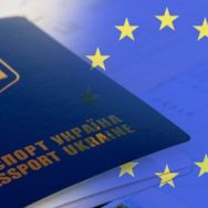 Выдача биометрических паспортов бьет рекорды