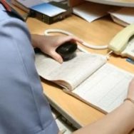 Обязанность следователя или прокурора не требует оценки заявления на предмет наличия признаков состава преступления для того, чтобы совершить процессуальное действие, которое заключается во внесении сведений об уголовном правонарушении в ЕРДР.