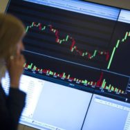 Изменены правила покупки акций