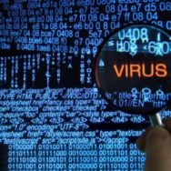 Подписан Закон об отмене штрафов за просрочку налоговых накладных из-за кибератаки